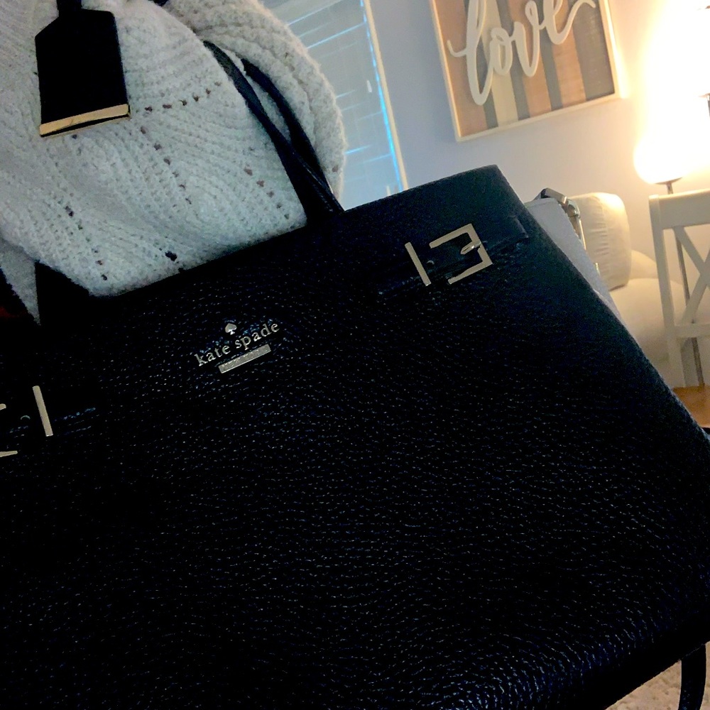 Kate Spade Purse